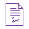 Non-Disclosure Agreement