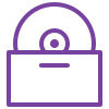 Software Implementation for PhD Projects