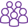 500+ Consultants Ready to Assist
